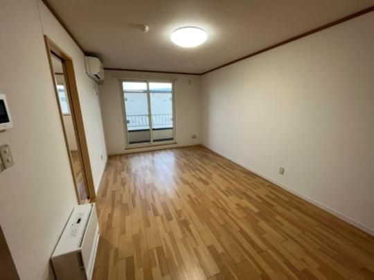 �y���̑��z�@���r���O