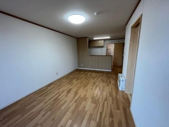 �y���̑��z�@���̑������E�X�y�[�X