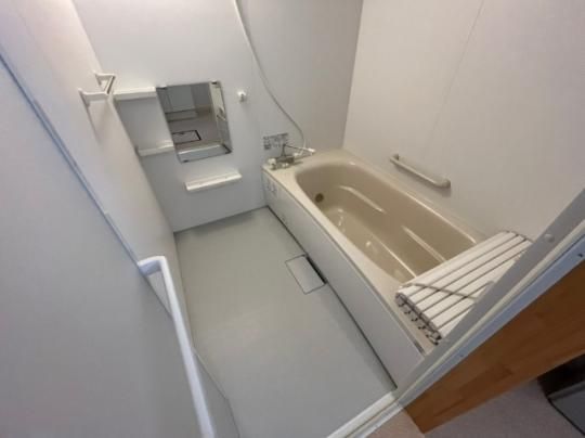 �y���̑��z�@�o�X�^�V�����[