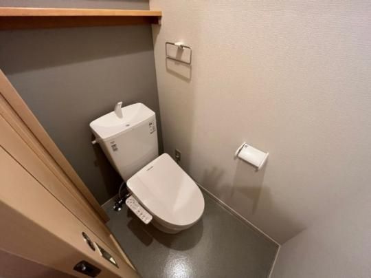 �y���̑��z�@�g�C��