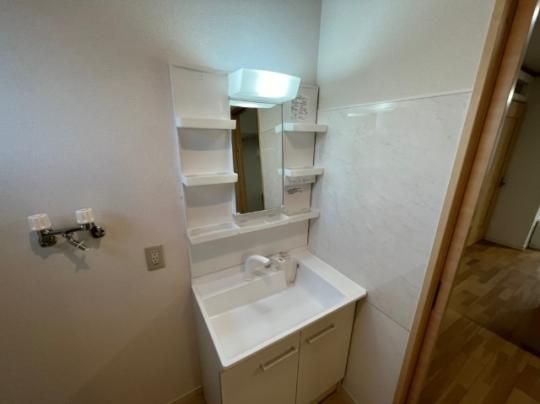 �y���̑��z�@����