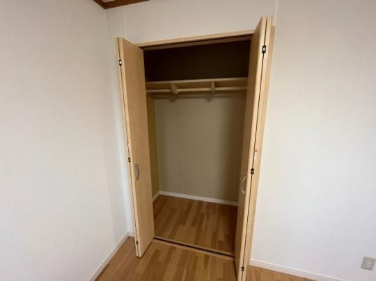 �y���̑��z�@���[