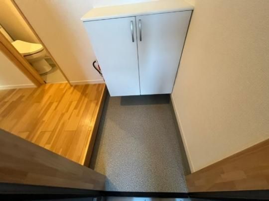 �y���̑��z�@����