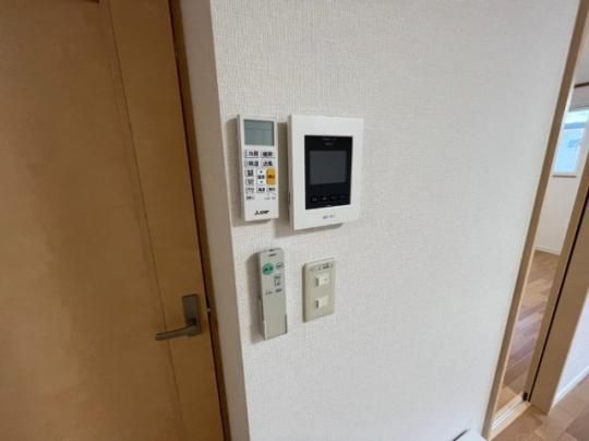 �y���̑��z�@�Z�L�����e�B