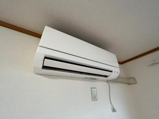 �y���̑��z�@�ݔ�