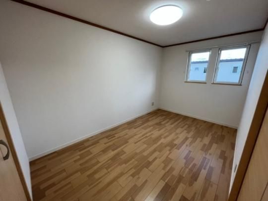 �y���̑��z�@���̑�