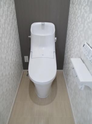 �y���̑��z�@�g�C��