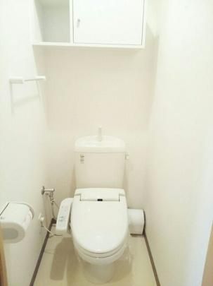 �y���̑��z�@�g�C��