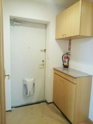�y���̑��z�@����