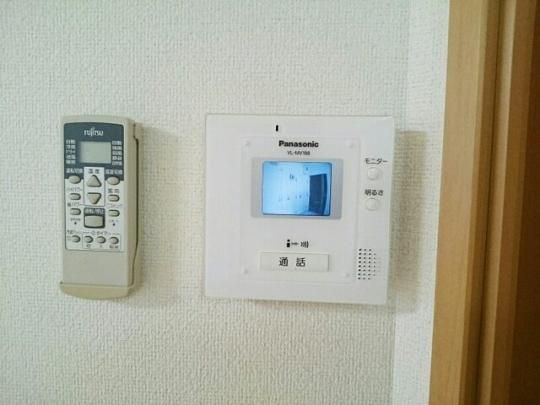 �y���̑��z�@�Z�L�����e�B