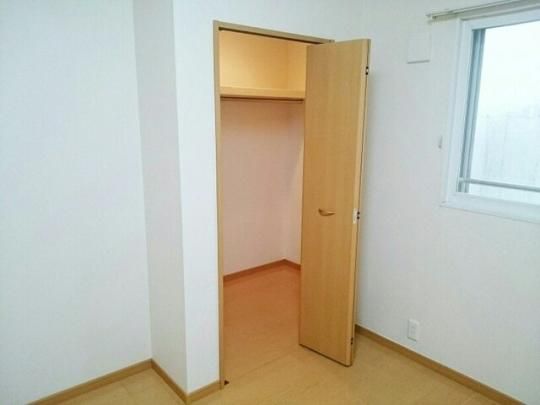 �y���̑��z�@���[