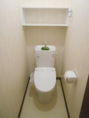 �y���̑��z�@�g�C��