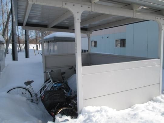 �y�����O�ρz�@���L����