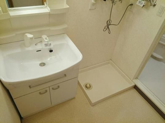 �y���̑��z�@����
