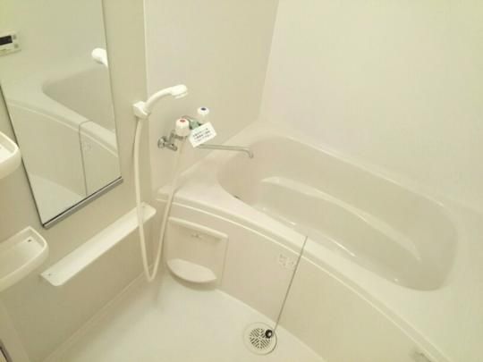 �y���̑��z�@�o�X�^�V�����[