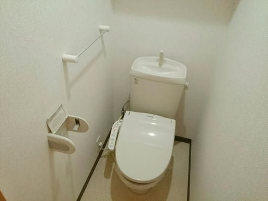 �y���̑��z�@�g�C��