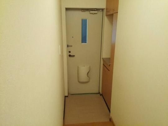 �y���̑��z�@����