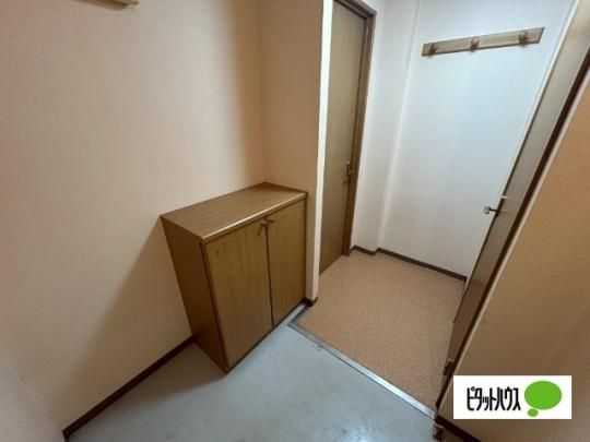 �y���̑��z�@����