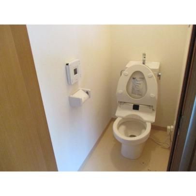 �y���̑��z�@�g�C��
