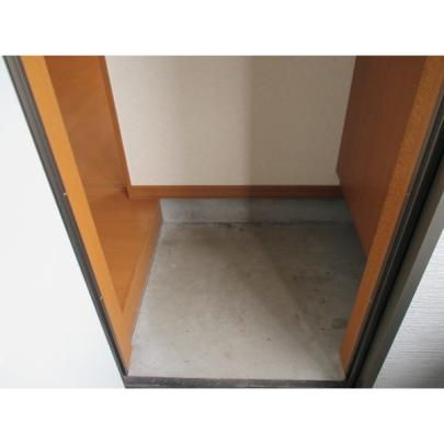 �y���̑��z�@����