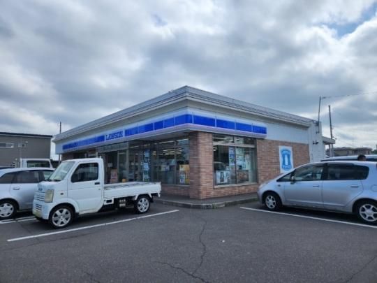 �y���Ӂz�@���[�\�����X�闖�V�ʓX�F585m