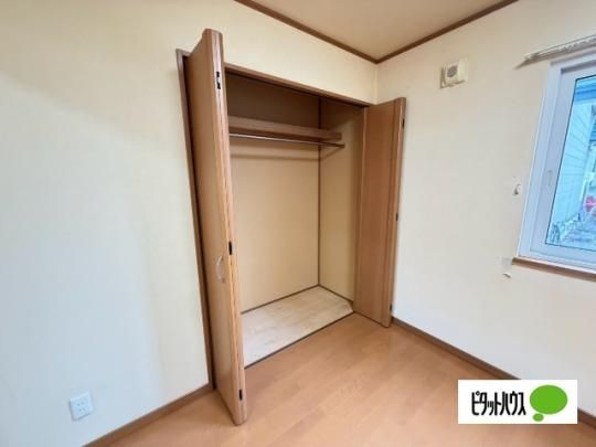�y���̑��z�@���[