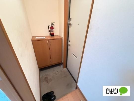 �y���̑��z�@����
