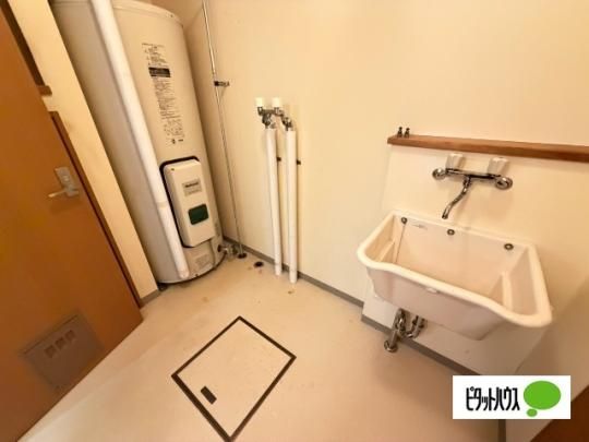 �y���̑��z�@���̑�