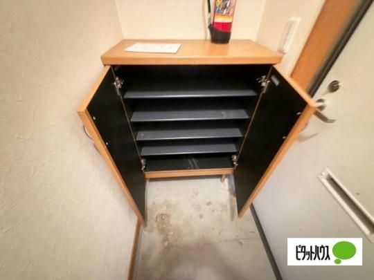 �y���̑��z�@���[