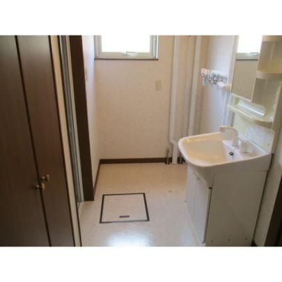 �y���̑��z�@����