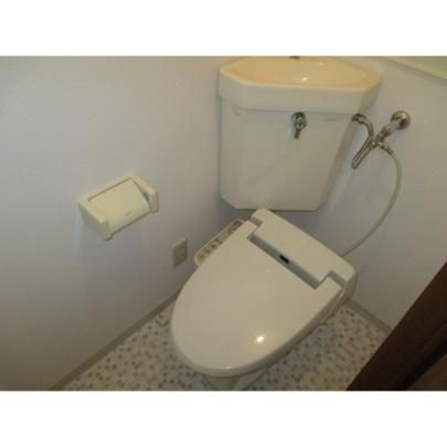 �y���̑��z�@�g�C��