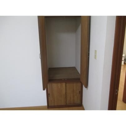 �y���̑��z�@���[