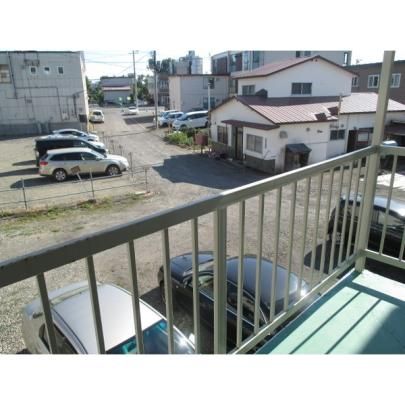 �y���̑��z�@�o���R�j�[