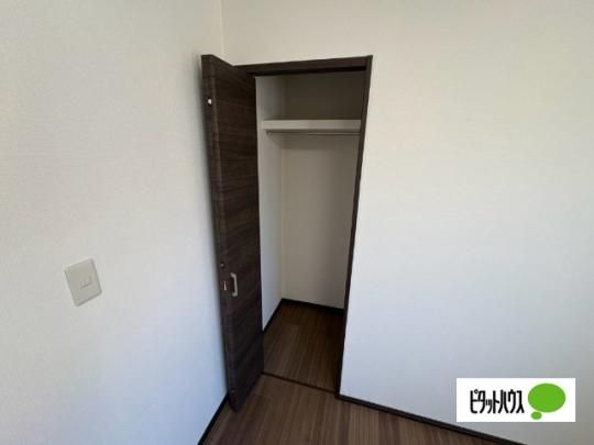�y���̑��z�@���[