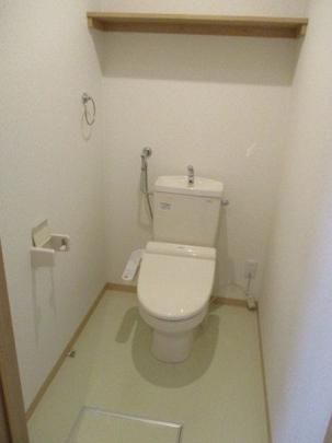 �y���̑��z�@�g�C��