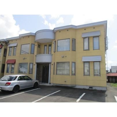 �J���I���q