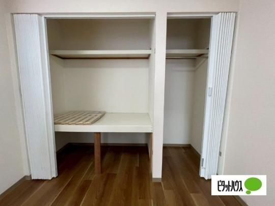 �y���̑��z�@���[