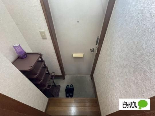 �y���̑��z�@����