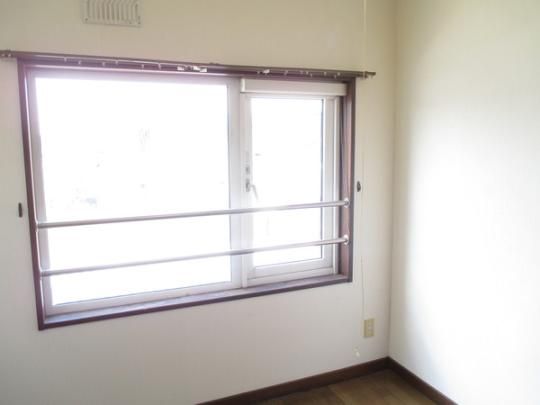 �y���̑��z�@���̑������E�X�y�[�X