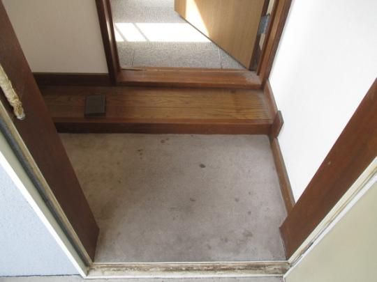 �y���̑��z�@����