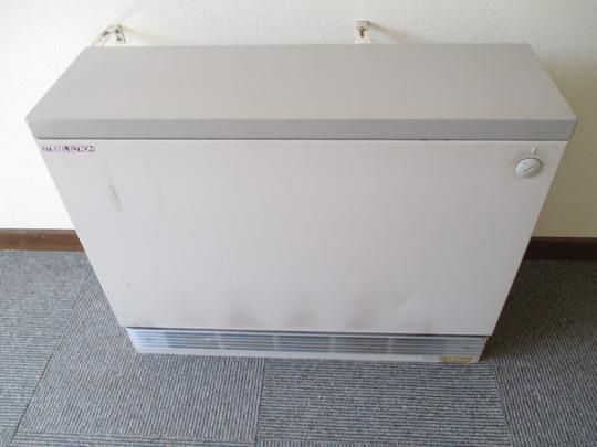 �y���̑��z�@�ݔ�