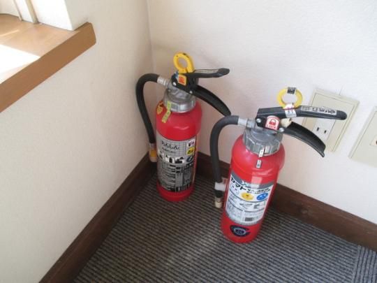 �y���̑��z�@�ݔ�