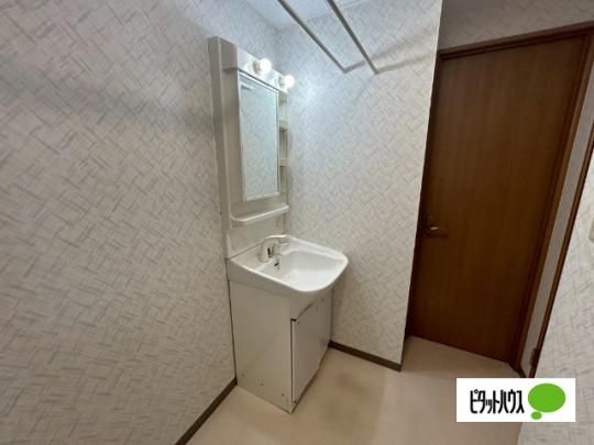 �y���̑��z�@����