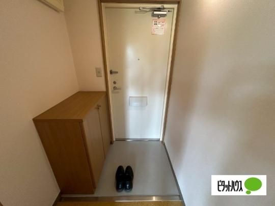 �y���̑��z�@����