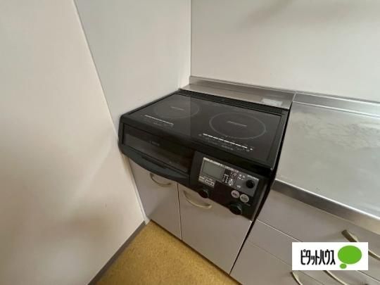 �y���̑��z�@�ݔ�