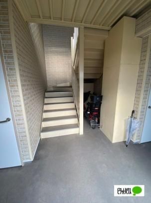 �y�����O�ρz�@���r�[