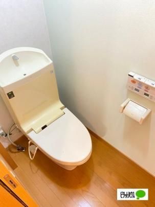�y���̑��z�@�g�C��