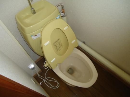 �y���̑��z�@�g�C��