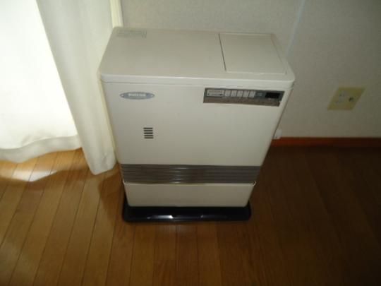 �y���̑��z�@�ݔ�