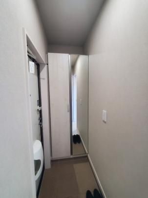 �y���̑��z�@����